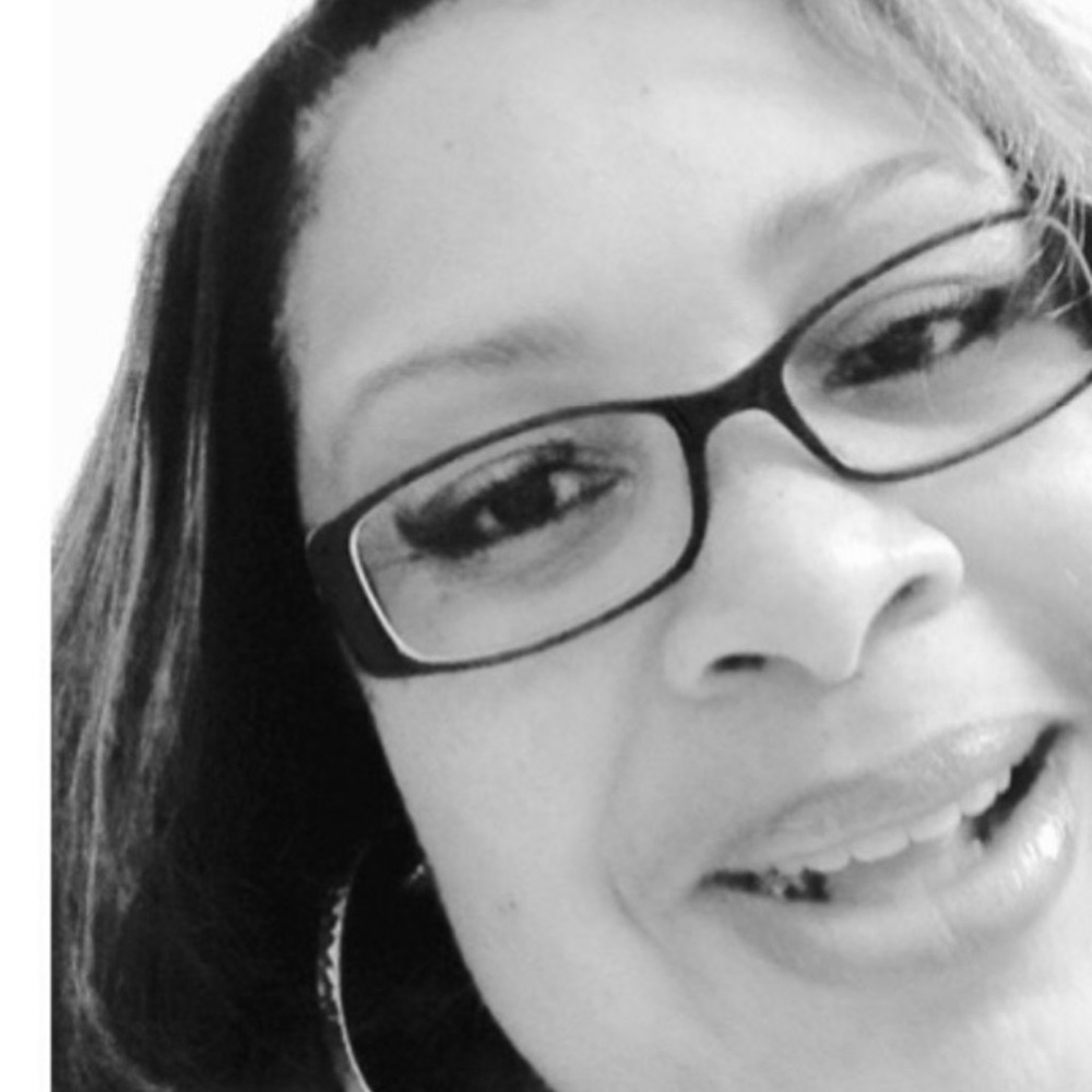 Variety of items LV, Gucci, MCM, Chanel,Michael Kors, Coach, Kate Spade,… - Picture 10 of 14